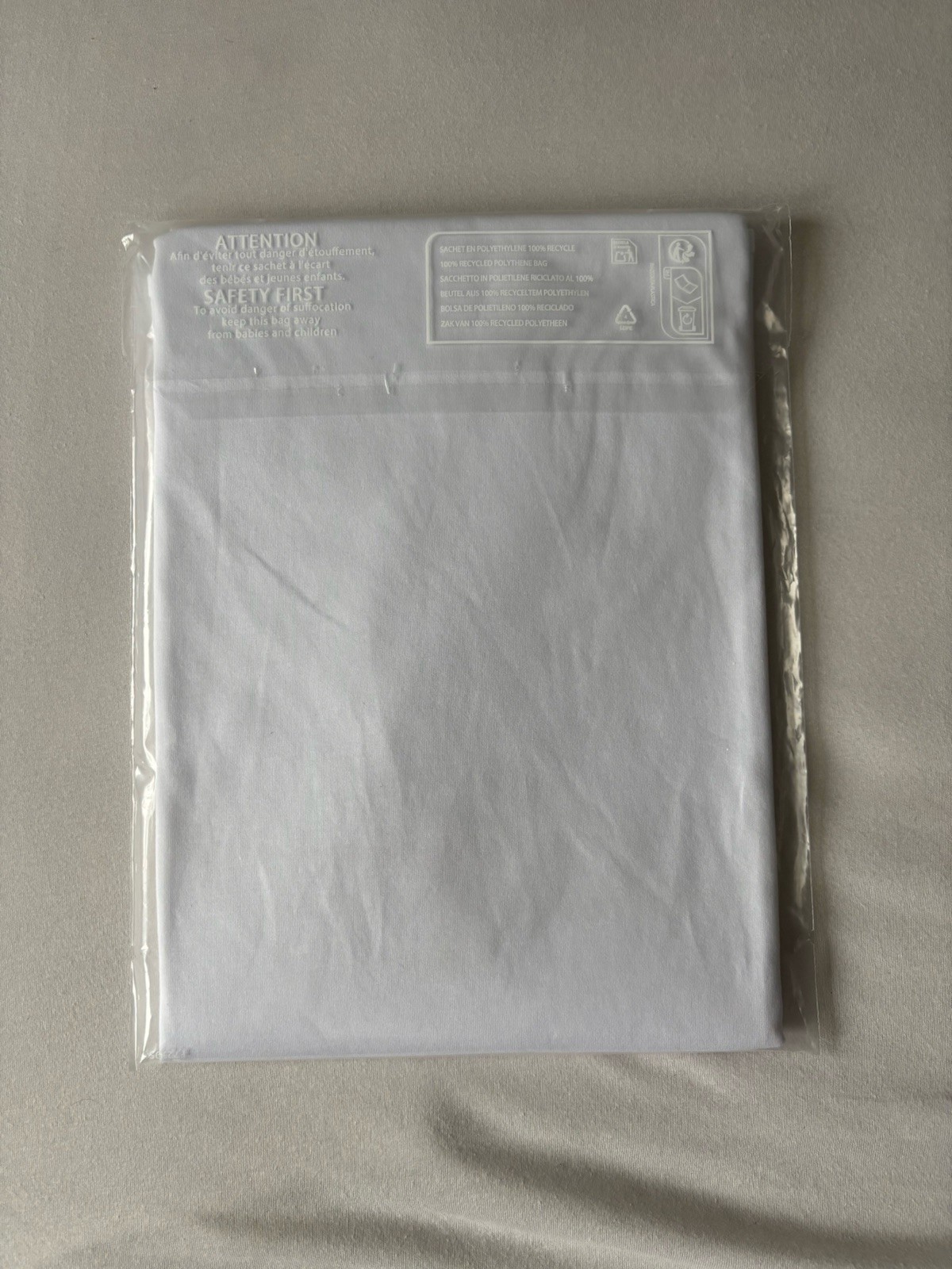 Lacoste x Novak Djokovic The GOAT T-Shirt Size XL New image 3