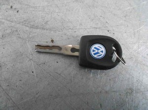 zündanlassschalter startschalter VOLKSWAGEN GOLF IV BERLINA 1J1 rectp241367