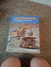 Earthmovers