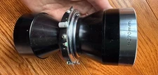 Vintage Rodenstock-Rotelar Lens 5.6/270mm Lens for 4x5" large camera
