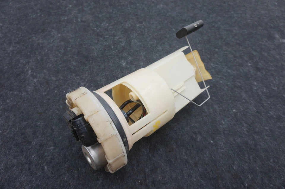 Gasoline Gas Fuel Tank Pump Sender Unit 5011546AA Dodge Viper RT10 SR2 1998-1999 - Image 3 of 4