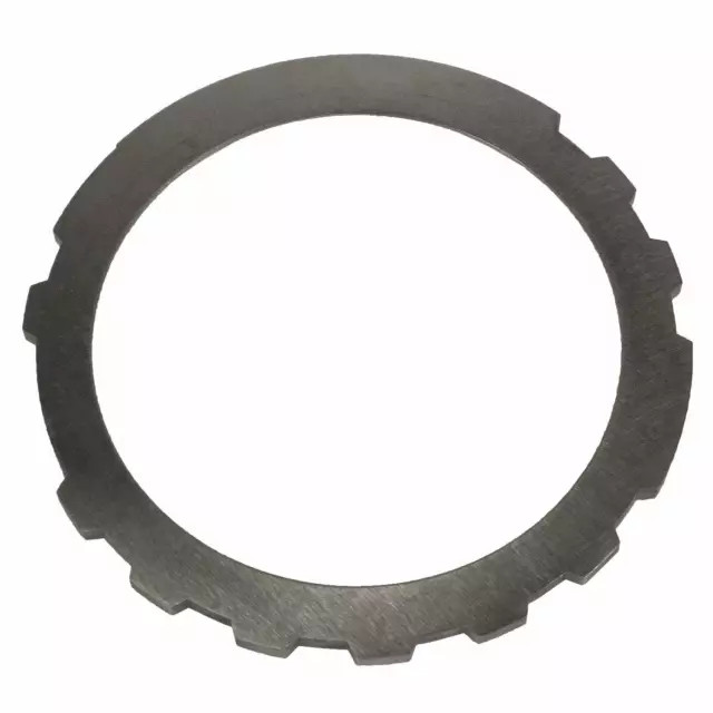 Placa de presión de embrague para Ford (N/P 3L3Z-7B066-BA)