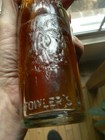 pictoral, Fowler's Buffalo Ginger Ale, Charlotte, NC — photo 5