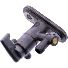 Tourmax Fuel Tap - 100% Made in Japan for: Yamaha YZ 5X5 56A 3N8 4V2 5X4 2