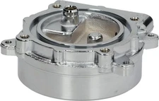 GAGGIA, SAECO Brew Group / Grouphead For Coffee Machine B0171 , 5052124