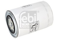 Kraftstofffilter Febi Bilstein 38974 Treibstofffilter