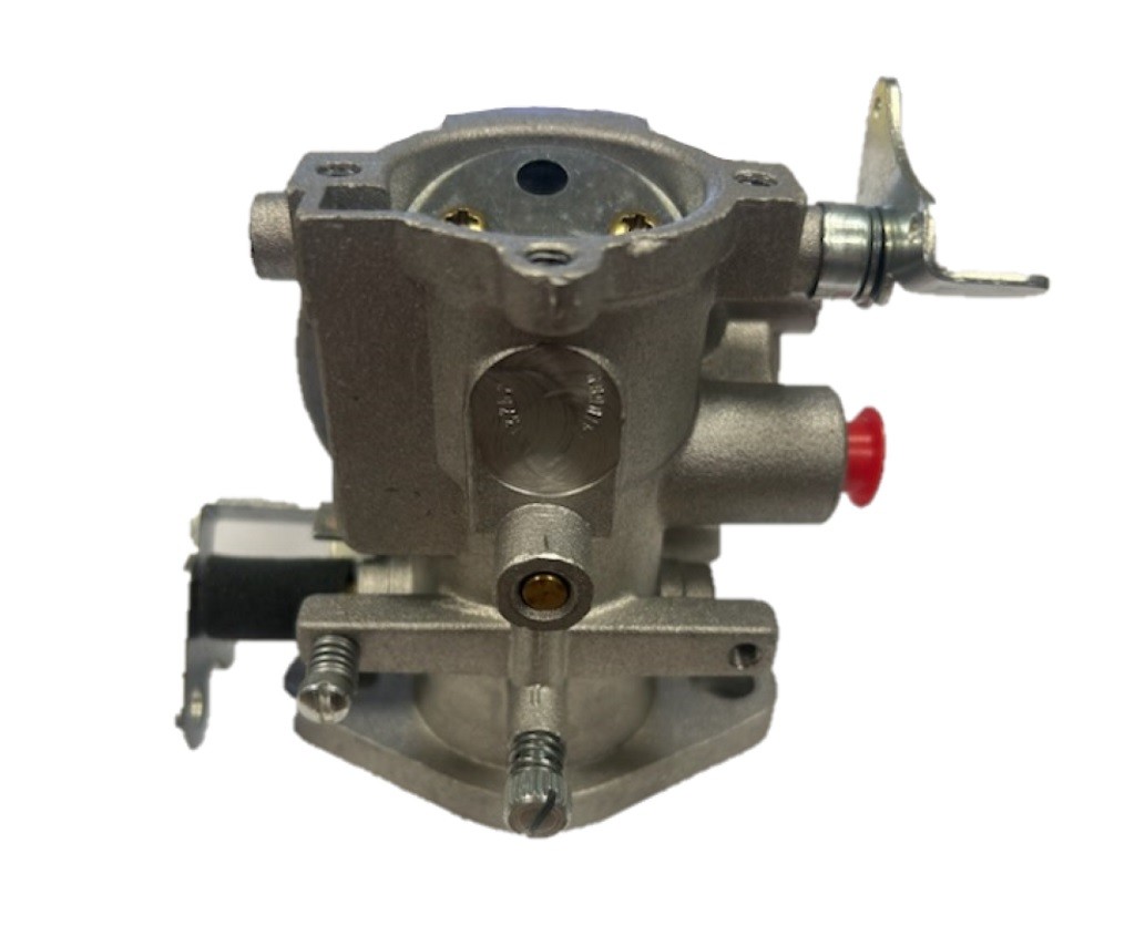 Zenith Carburetor Fits Onan CCKB Engines & Other Applications