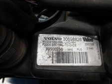 Feu avant (phare) Volvo S60