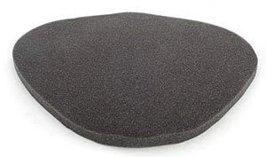 Elemento de repuesto Edelbrock 1099 Foto 4 de 4