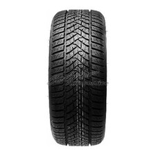 1x Reifen 205/55 R16 91H Reifen Winterreifen Dunlop Winter Sport 5 3PMSF