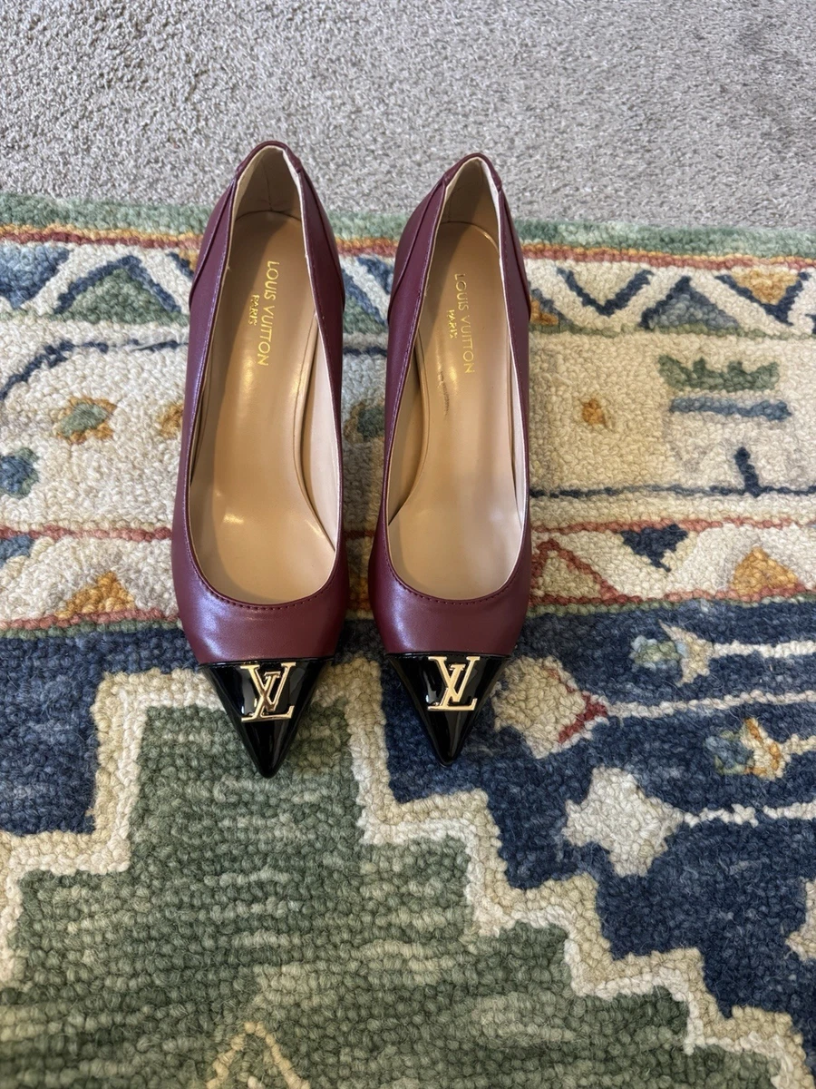 Louis Vuitton Women's Multicolor for sale - eBay