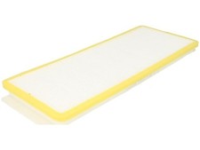 INNENRAUMFILTER FÜR AUDI SUPER 90 66-71