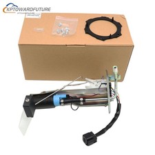 Fit Mitsubishi 3000gt Gto Vr4 Stealth Turbo Fuel Pump Assembly Mb678807 Fit Mitsubishi 3000gt Gto Vr4 Stealth Turbo Fuel Pump Assembly Mb678807