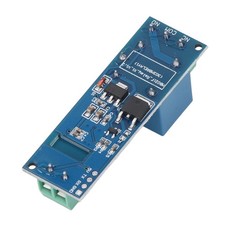 Phone Proximity Unlock Module Real Time Control Proximity Switch Relay