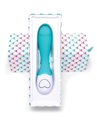 goodvibes sex toys The Best Sex Toys for Beginners main image 0