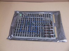 M5100A-LA3B-EX  Mitsubishi Mazak CNC PCB A0303-1EX