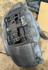 MERCEDES E CLASS W213 BRAKE CALIPER FRONT RIGHT DRIVER SIDE 2017