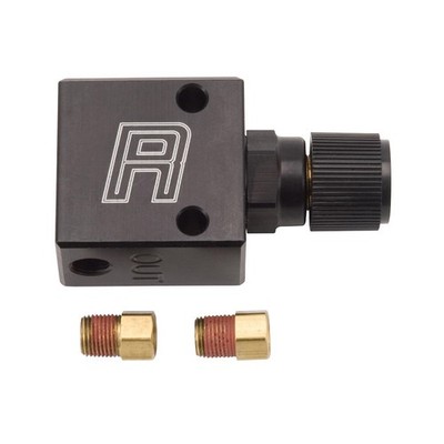 Russell Automotive 654000  BRAKE PROPORTIONING VALVE