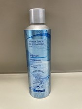 NEW SET OF 3 6.7 FL OZ PHYTO PHYTOCURL SHAMPOO