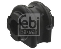 Febi Bilstein Stabilisatorlager Stabilager Buchse Stabilisator 46791 FüR Kangoo