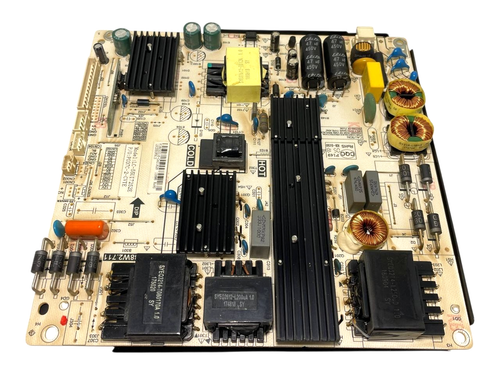 Fernseher Ersatzteil Netzteil Platine PW.188W2.711 P037C-2-CVTE für SHARP LC-55UI7352E 358207039647