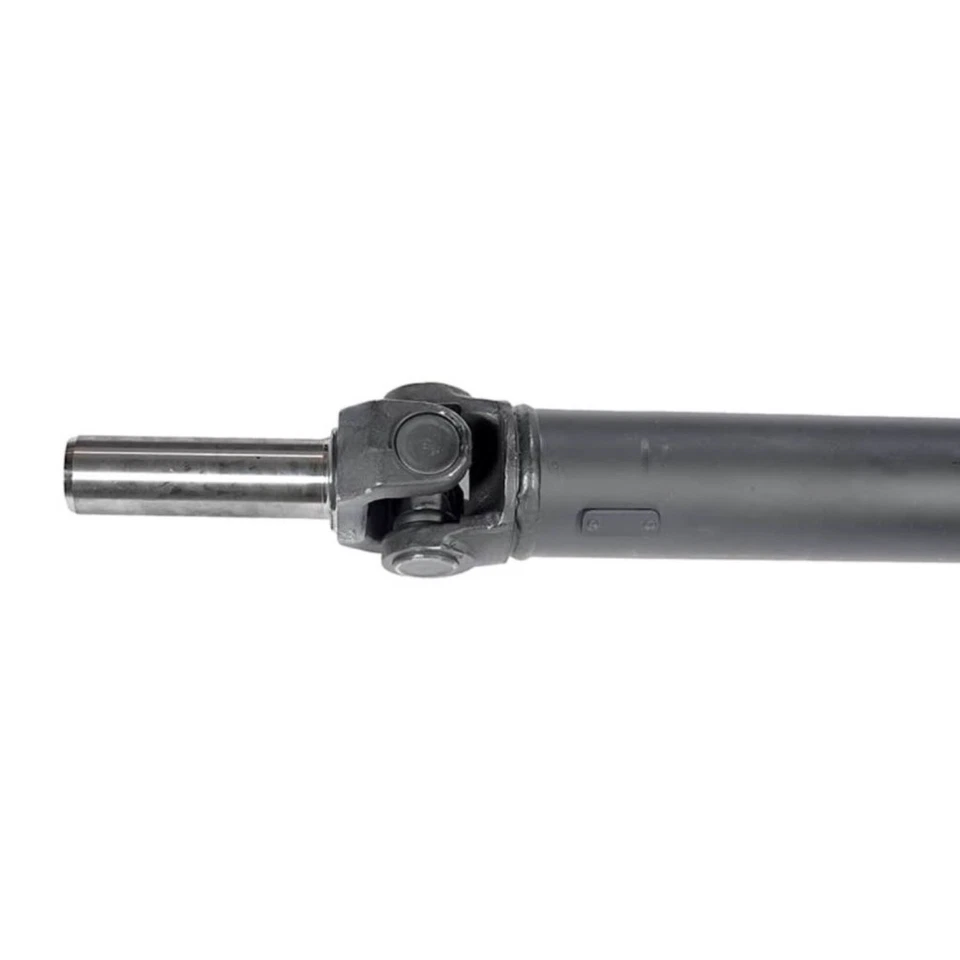 For Mazda Miata 1994-1997 Driveshaft | Steel | 2.5 In. Shaft Diameter MF0425100 - Image 2 of 4