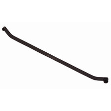 Assenmacher Hon1419 Honda Serpentine Belt Wrench