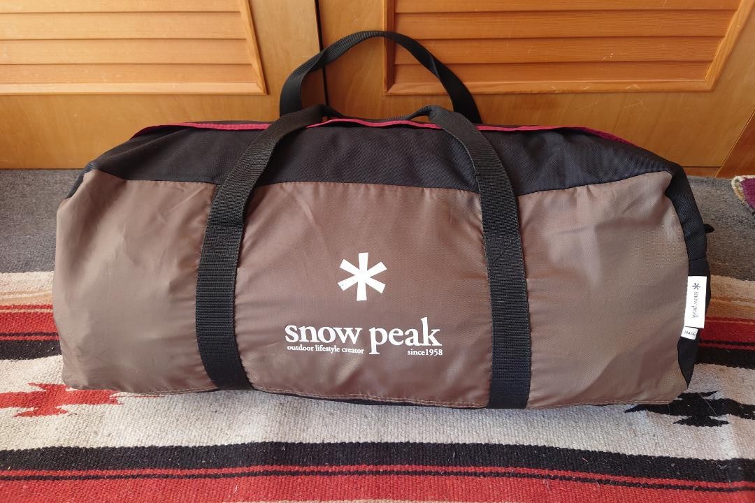 家具  peak AF740 stallion saddle — Peak Living