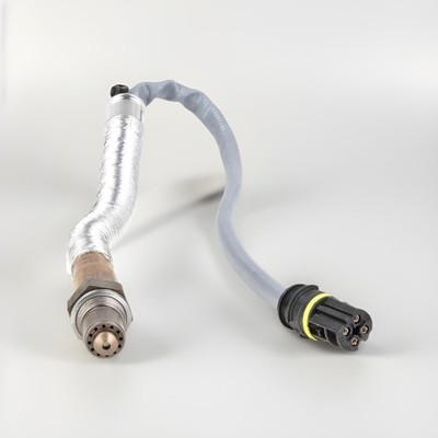 Bosch 16414 Oxygen Sensor for 2006-2016 BMW 1, 3 Series, X3, X5, Z4 DOWNSTREAM