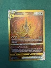 Pokemon Crown Zenith Arceus VSTAR GG70/GG70 NM/M Condition 