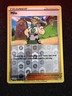 Milo Reverse Holo Trainer 057/073 Champions Path Pokemon