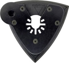 WAGO WAGOBOX Light Junction Box, Suitable for 221-2411, & 224 series,...