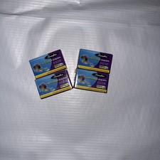 Swingline 50050 Staple Cartridge for Standard...