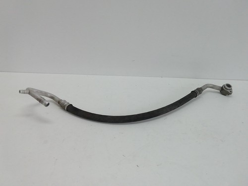 Klimaanlagen Schlauch Für Audi Q5 Serie (8RB) 8R0260707K Diesel 2000 (08>12)