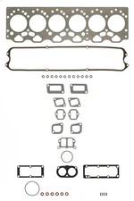 Joint de culasse BMW 1800
