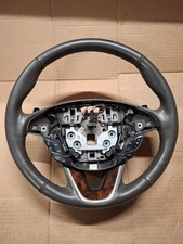 2013-14 Select Hockey Cards 20