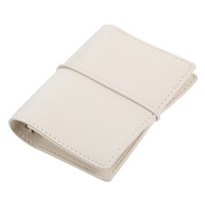  Office Supplies Notebooks for Work Daily Schedule Journal Writing