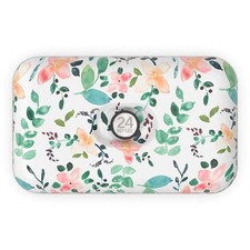 24 Bottles Little Buds Lunchbox