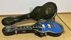 Yamaha Sg 2000 | eBay