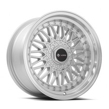 Vors Vr3 16x8 4x1004x114.3 20 Silver Wheels4 73.1 16 Inch Rims Vors Vr3 16x8 4x1004x114.3 20 Silver Wheels4 73.1 16 Inch Rims