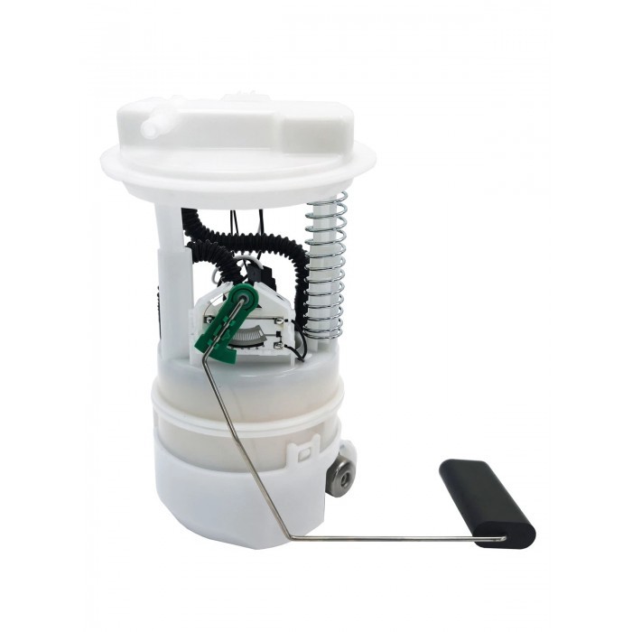 Pompe de gavage pour Renault Modus assurant un débit de carburant stable