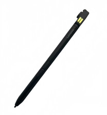 Original Lenovo chromebook 300E 2nd Gen2 81M9 82GK FRU 01FR721 Touch Pen Stylus