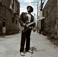Buddy Guy - Bring 'Em In - Cd - G3Z