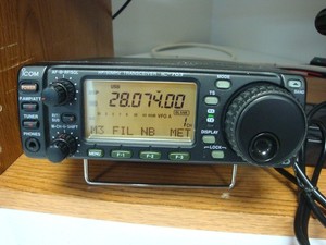 Icom Ic 720 | eBay