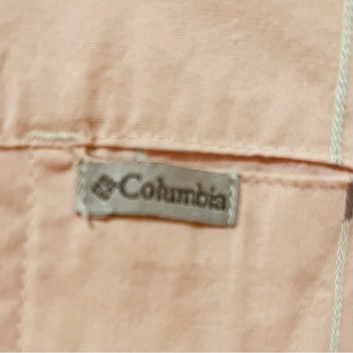 Image thumbnail 5