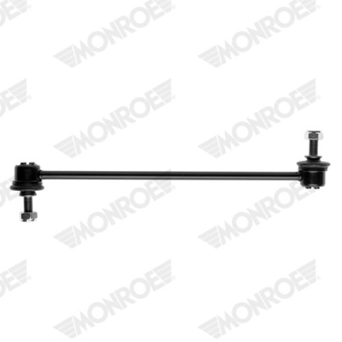Stabilizer Link Coupling Rod L50623 MONROE for MAZDA CX-5 6 Saloon 6 Estate - Image 3