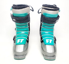 FULL TILT Women's Downhill Ski Boots for sale | eBay