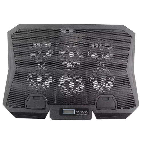 Basi Di Raffreddamento Per Pc Portatili Rialzo Portatile Supporto Laptop