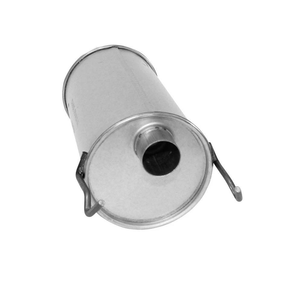 Глушитель выхлопной системы для Subaru GL-10 1985 года - Изображение 3 из 4