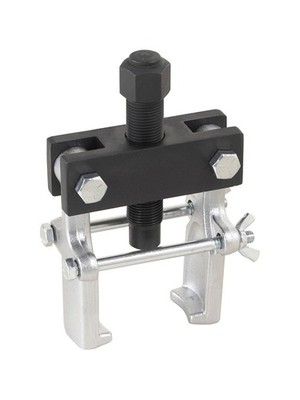 OTC 6497 Pitman Arm Puller, Max. Spread 3 1/4 in